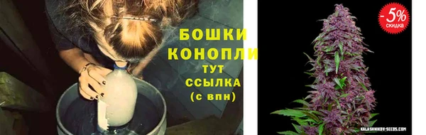 стаф Куйбышев