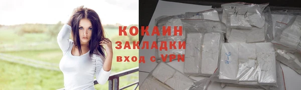 соль курить ск Кукмор