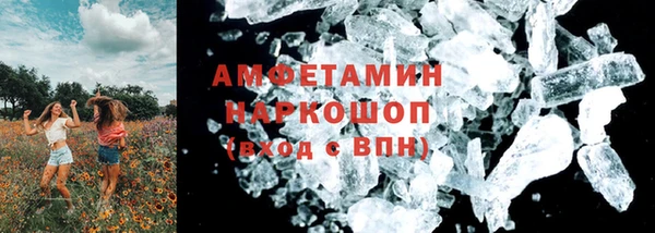 твердый Нестеровская