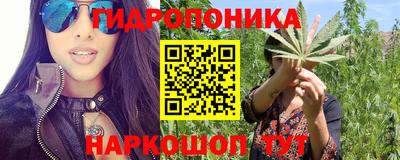 МДПВ Славянск-на-Кубани