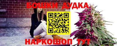 героин Сланцы
